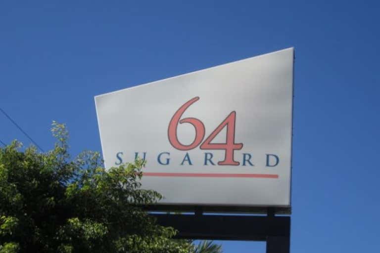 Sugar Road Business Centre, Unit 2, 64 Sugar Road Maroochydore QLD 4558 - Image 3