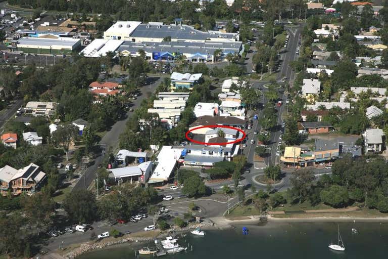 6 Thomas Street Noosaville QLD 4566 - Image 1