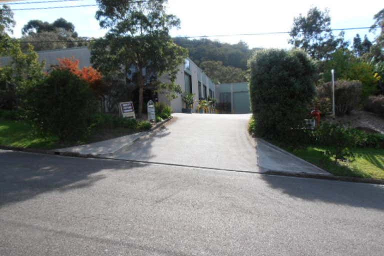 28 Dell Road West Gosford NSW 2250 - Image 2