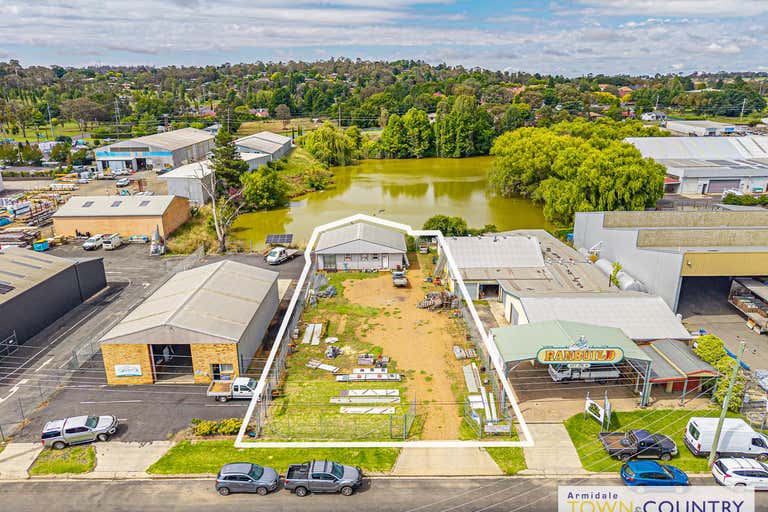 258 Mann Street Armidale NSW 2350 - Image 2