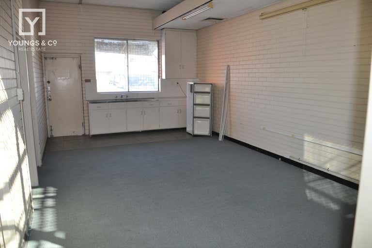 100 Wyndham St Shepparton VIC 3630 - Image 3