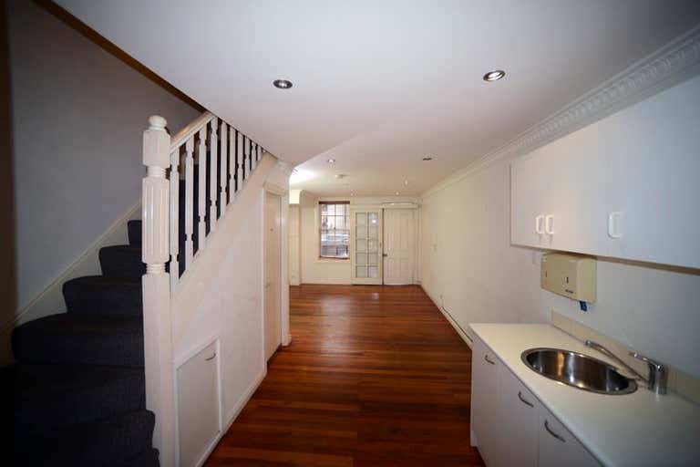 107 Harris Street Pyrmont NSW 2009 - Image 3