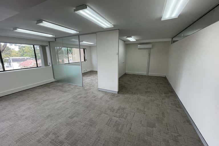 Suite 2A, 18 Gibbs Street Miranda NSW 2228 - Image 2