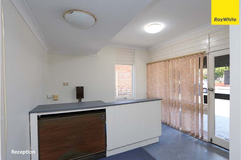 5A Rivers Street Inverell NSW 2360 - Image 3