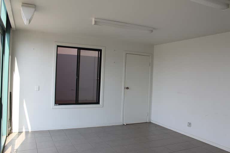 B,2/5-7 Boeing Place Caboolture QLD 4510 - Image 4