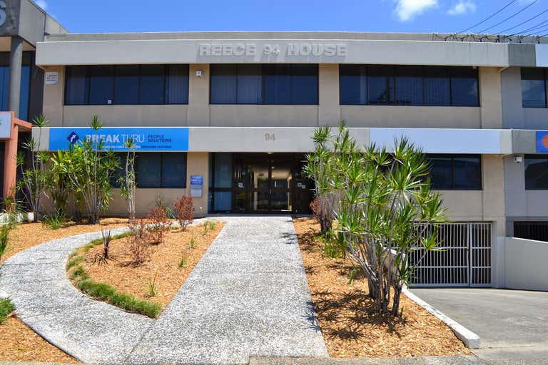 Office Suites, 94 George Street Beenleigh QLD 4207 - Image 1