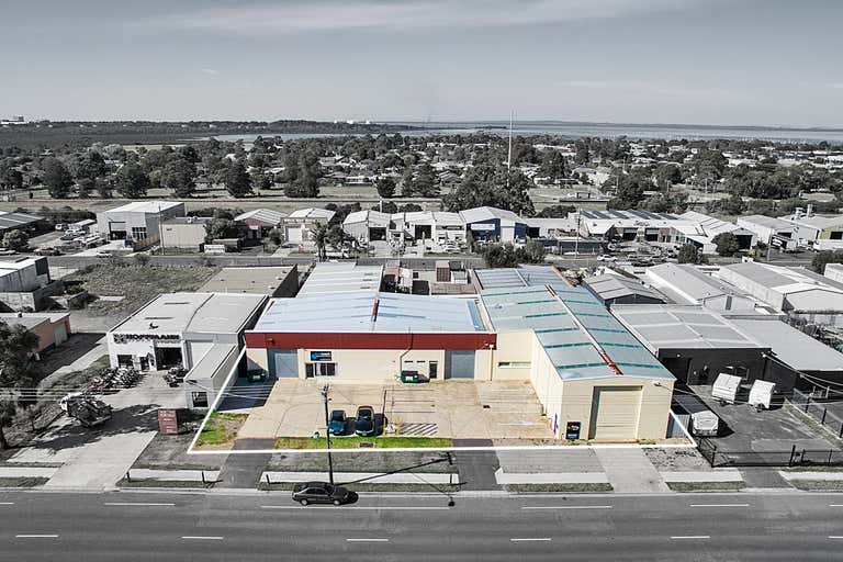 2057 - 2061 Frankston-Flinders Road Hastings VIC 3915 - Image 1