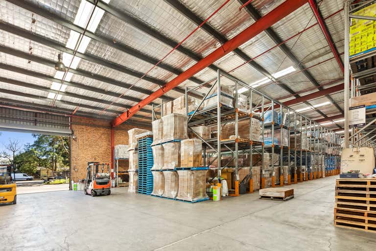 16  Lilian Fowler Place Marrickville NSW 2204 - Image 2