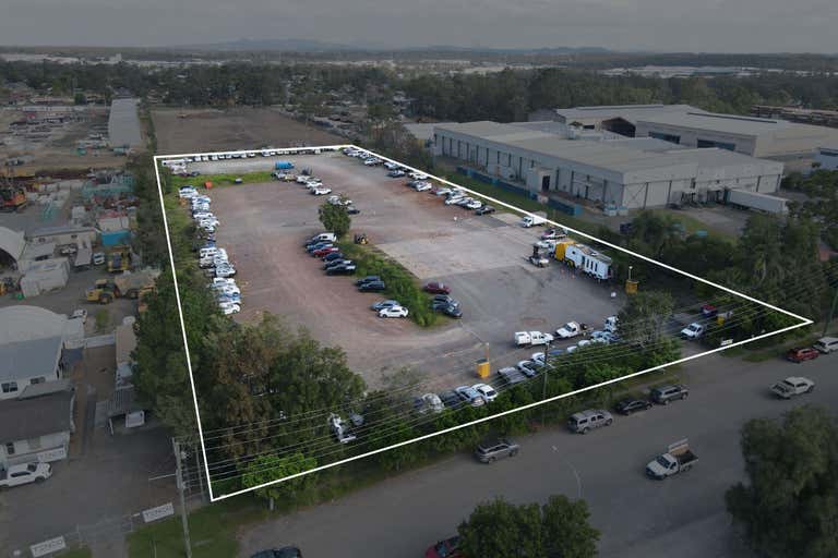 95 Tile Street Wacol QLD 4076 - Image 2