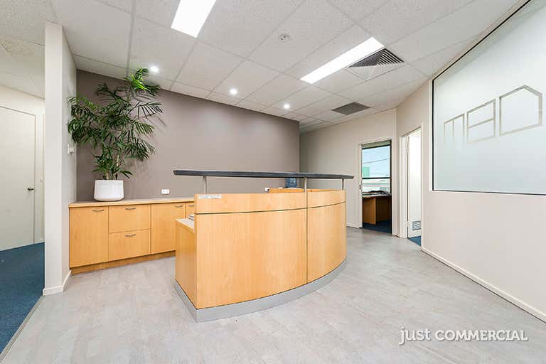 430-432  Huntingdale Road Mount Waverley VIC 3149 - Image 2