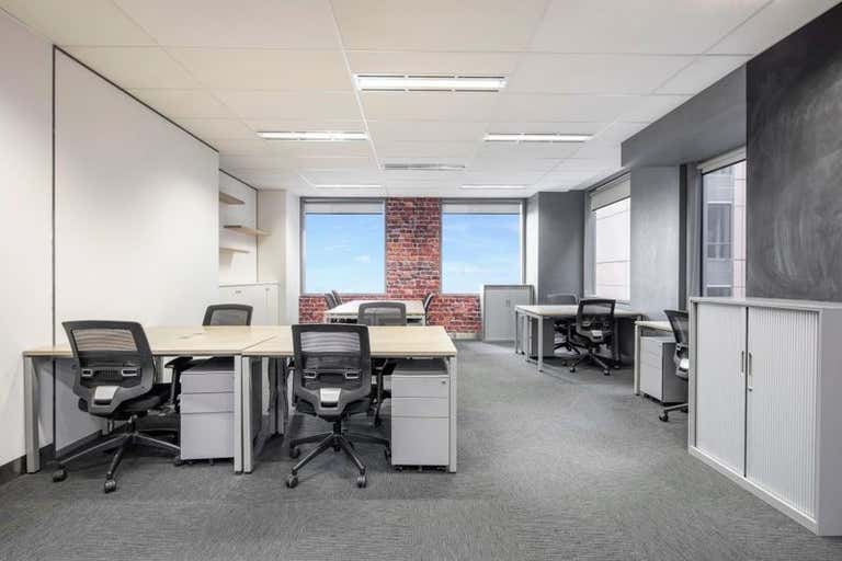 90 Collins Street Melbourne VIC 3000 - Image 1