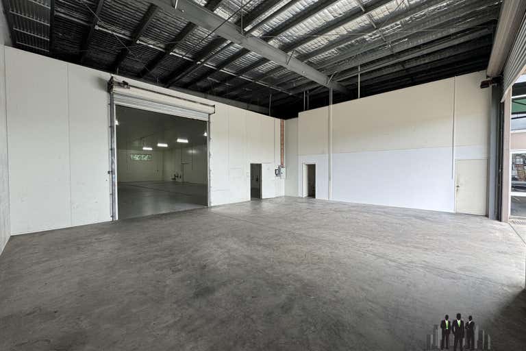 1/32 Piper St Caboolture QLD 4510 - Image 2