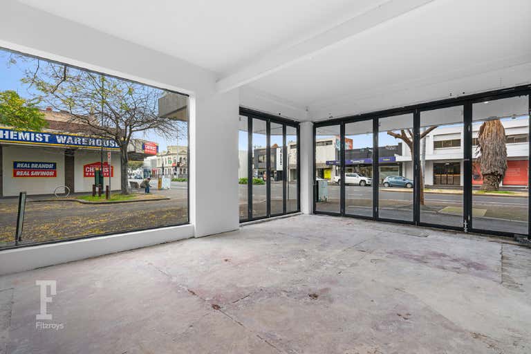 285 Bay Street Port Melbourne VIC 3207 - Image 4