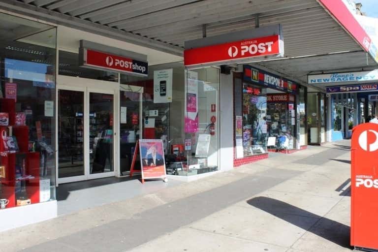 Australia Post, 162 Murray Street Colac VIC 3250 - Image 3