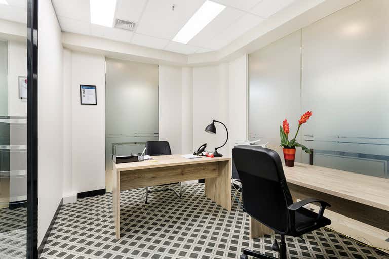 418/530 Little Collins Street Melbourne VIC 3000 - Image 4