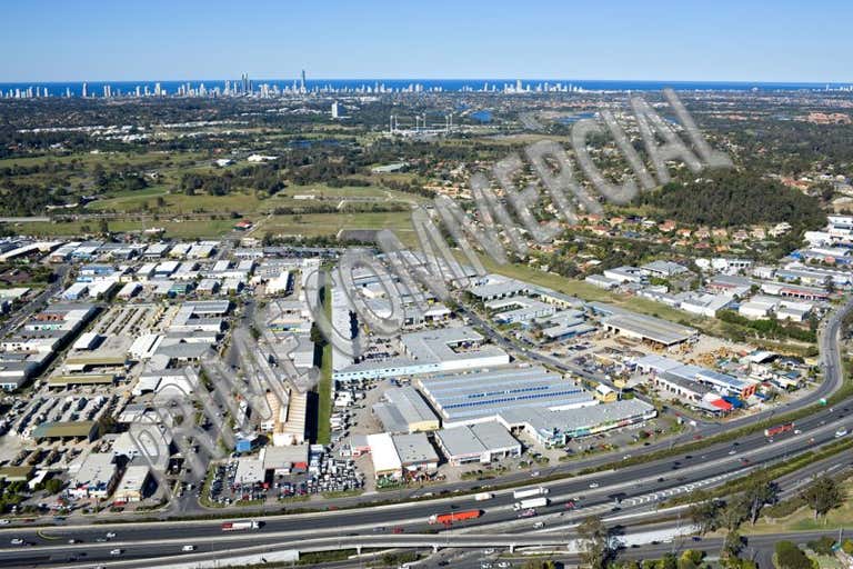 Nerang QLD 4211 - Image 1