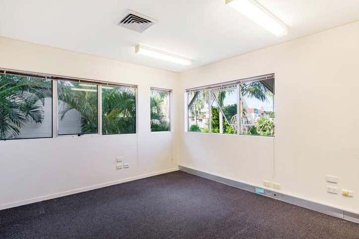 2/33 Excelsior Road Gympie QLD 4570 - Image 4