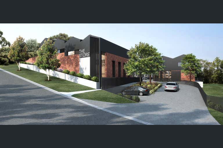 35 Finch Road Canungra QLD 4275 - Image 1