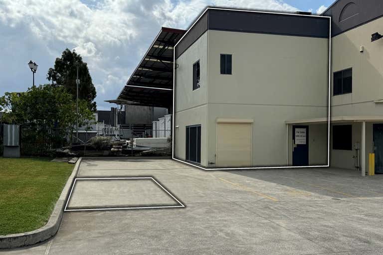 4/6 Precision Place Mulgrave NSW 2756 - Image 1