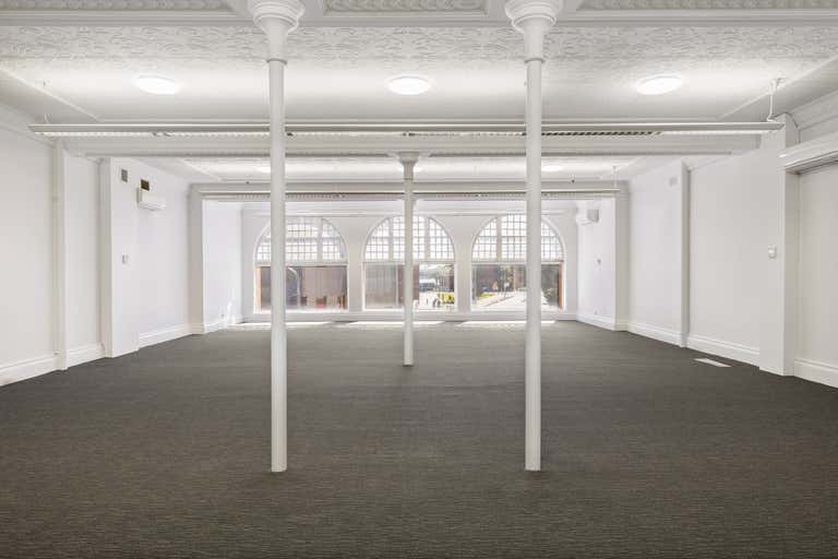 357 Hunter Street Newcastle NSW 2300 - Image 3