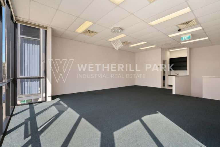 Wetherill Park NSW 2164 - Image 3