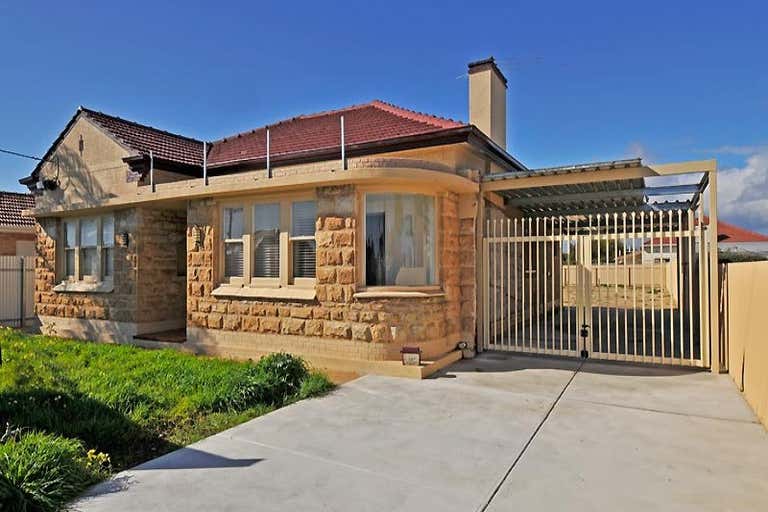 107 Tapleys Hill Road Hendon SA 5014 - Image 1