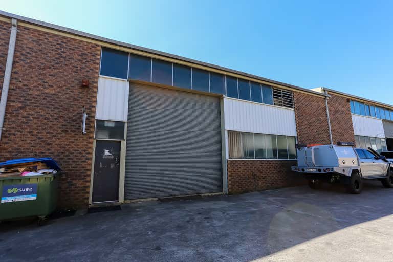 3/28 Lee Holm Road St Marys NSW 2760 - Image 1