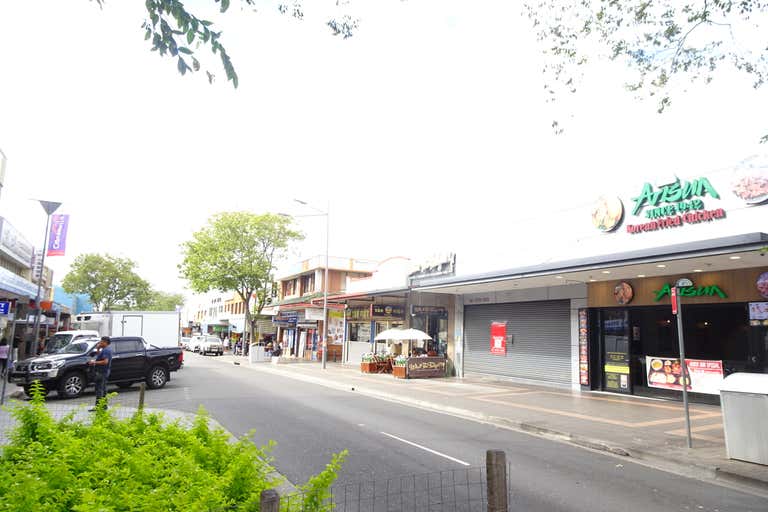 1/48 Hill Street Cabramatta NSW 2166 - Image 3