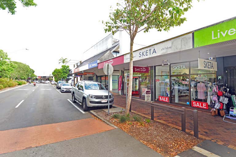 Shop 2/22 Sunshine Beach Road Noosa Heads QLD 4567 - Image 3