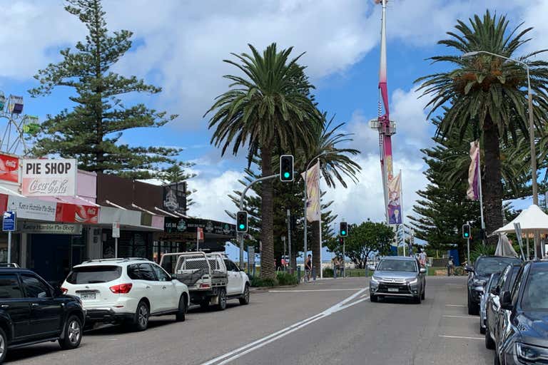 Shop 1 , 16  Coral Street The Entrance NSW 2261 - Image 2