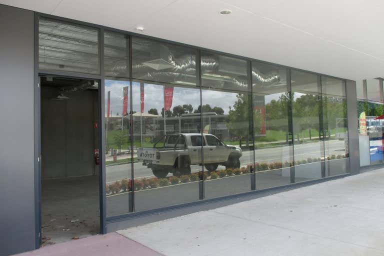 Cardinia Lakes Shopping Centre, Shop 5, 0 Windermere Boulevard Pakenham VIC 3810 - Image 1