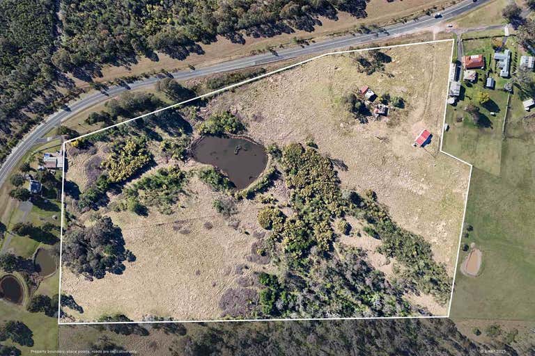 1700 Silverdale Road Silverdale NSW 2752 - Image 4