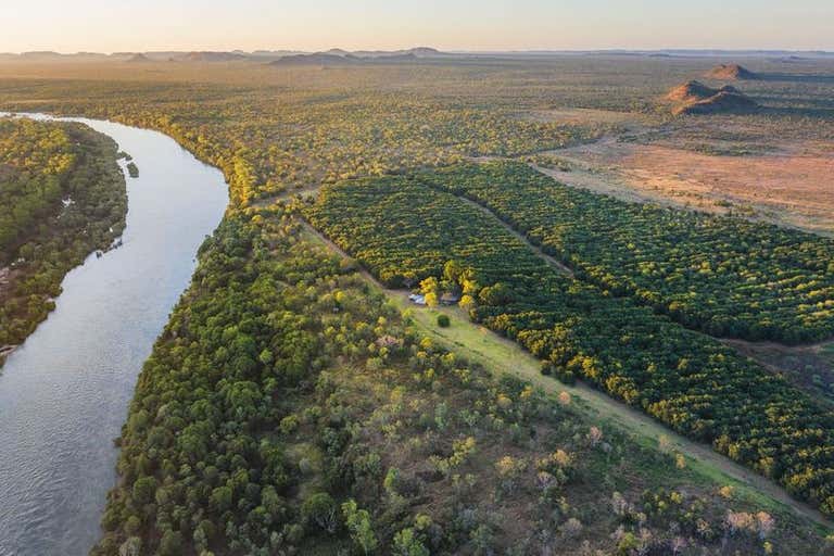 Lot 687 Carlton Hill Road Kununurra WA 6743 - Image 3