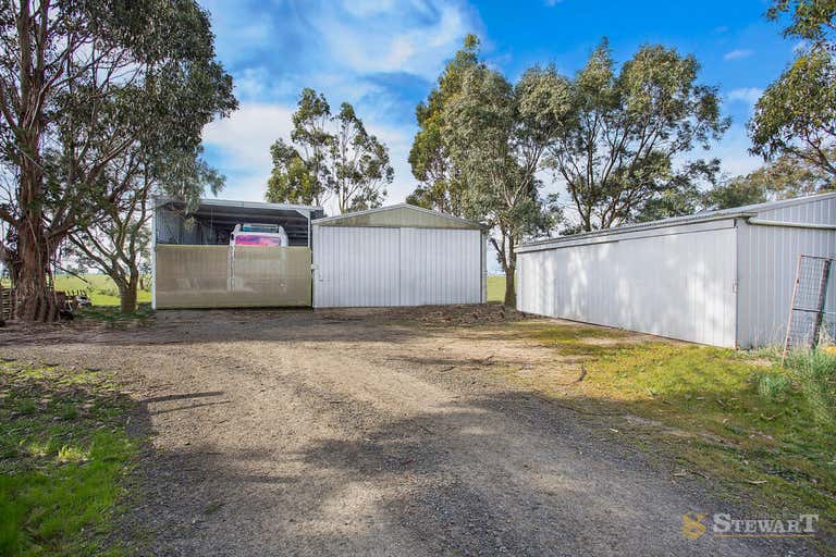 320 Smarts Hill Road Cardigan VIC 3352 - Image 4