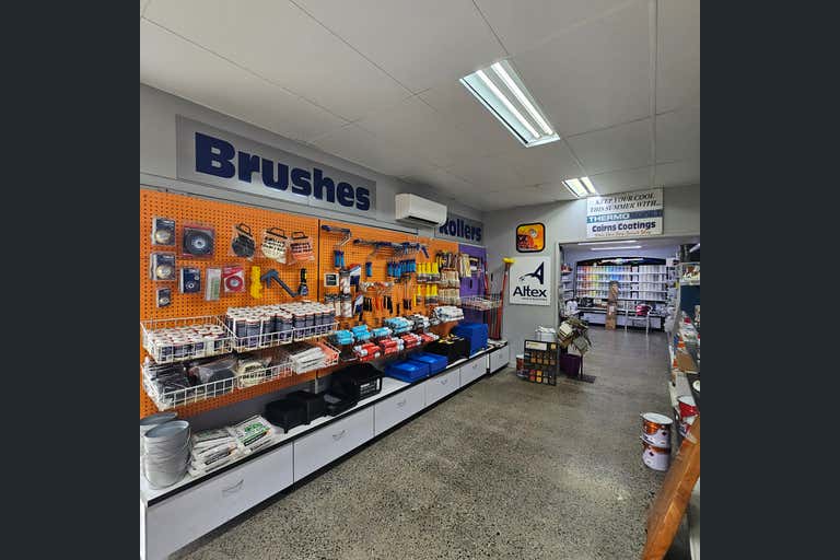 7 & 8, 223 Hartley Street Portsmith QLD 4870 - Image 3