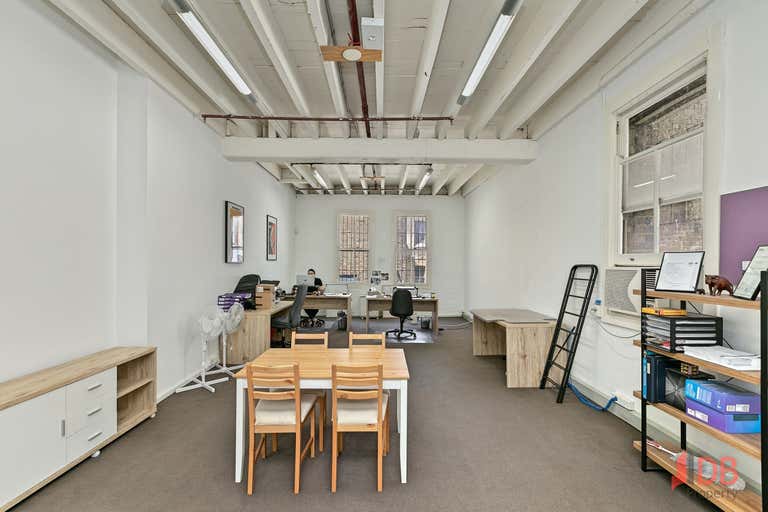 3/53 Great Buckingham Street Surry Hills NSW 2010 - Image 2