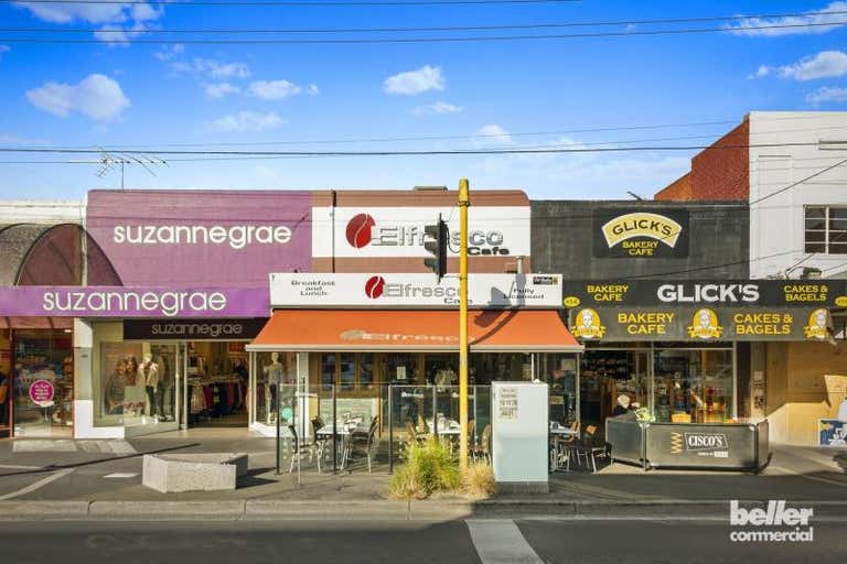 458 Centre Road Bentleigh VIC 3204 - Image 1