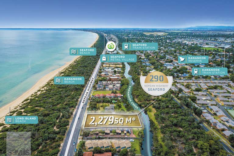 290 Nepean Highway Seaford VIC 3198 - Image 2