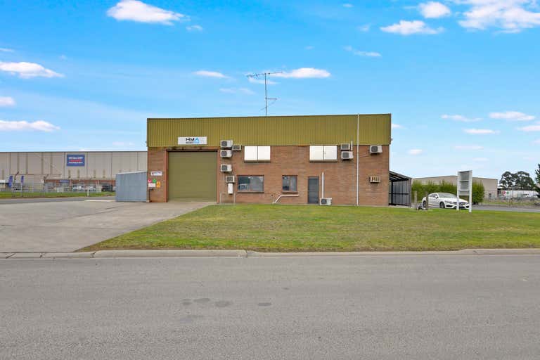 9 Jones Road Morwell VIC 3840 - Image 3