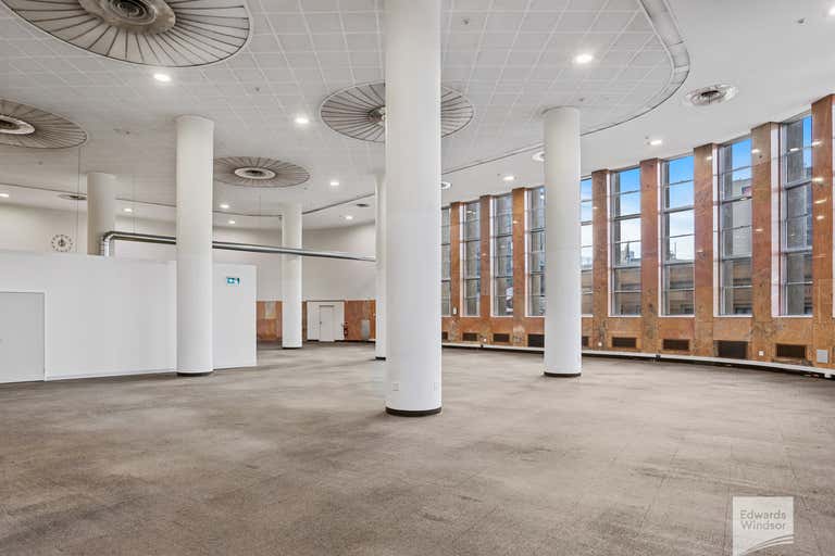 Level 1, 81 Elizabeth Street Hobart TAS 7000 - Image 3