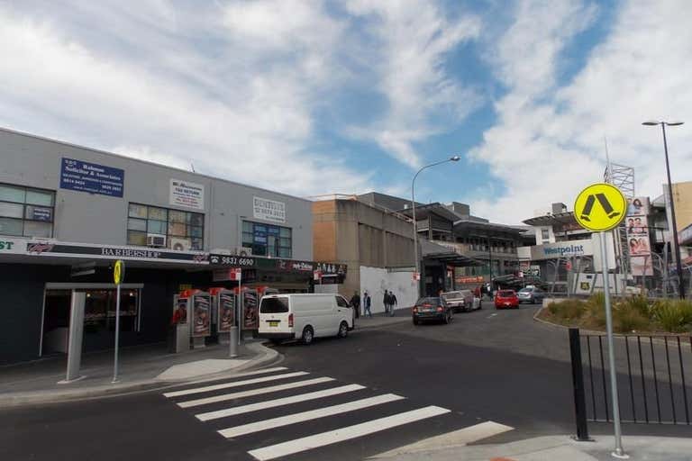 2/2-4 Main Street Blacktown NSW 2148 - Image 4