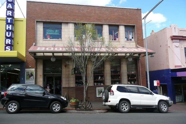 Katoomba NSW 2780 - Image 1