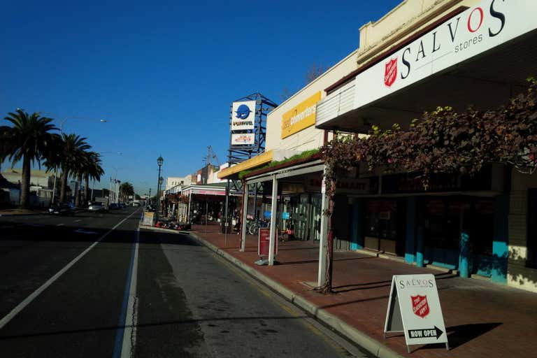 92-96 Commercial Road Port Adelaide SA 5015 - Image 4