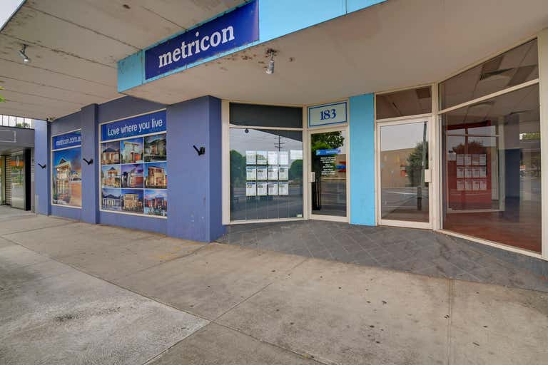 183 Franklin Street Traralgon VIC 3844 - Image 2