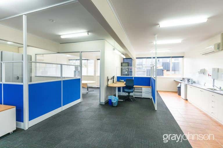 Suites 1-2, 167 Whitehorse Road Blackburn VIC 3130 - Image 4