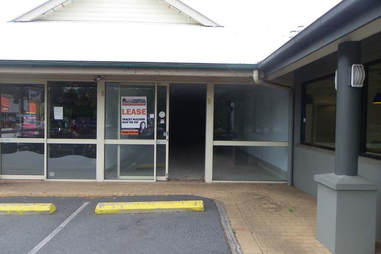 2/165 Station Road Burpengary QLD 4505 - Image 2