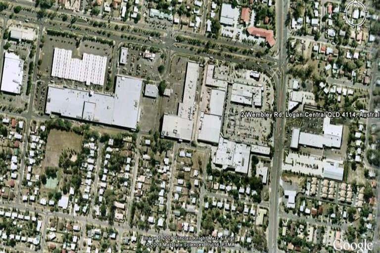 Logan Central QLD 4114 - Image 3