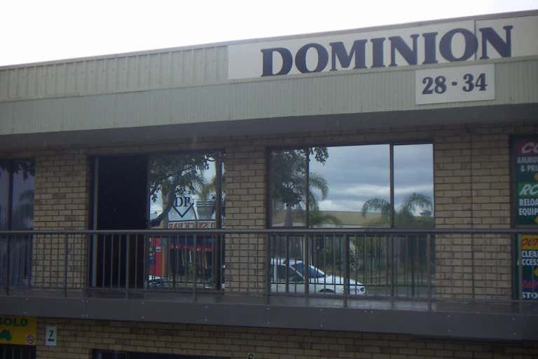16/34 Dominions Road Ashmore QLD 4214 - Image 1