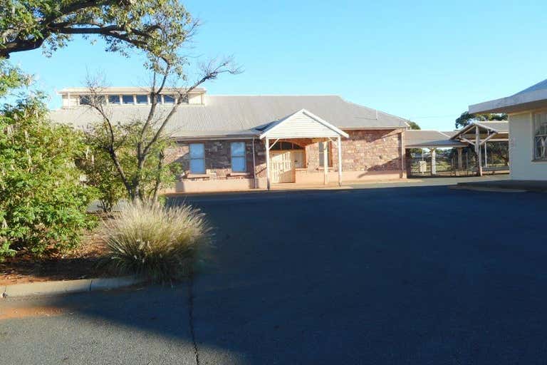 Lot 326, 2 Forrest Street Kalgoorlie WA 6430 - Image 2