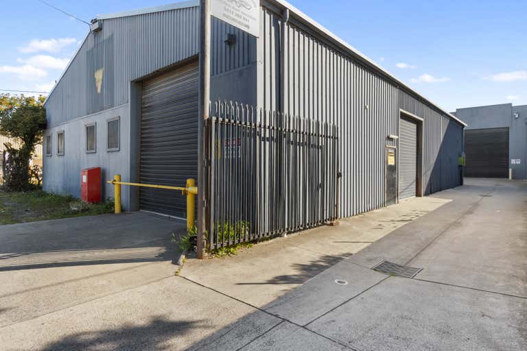 3 Churchill Street Williamstown North VIC 3016 - Image 4